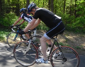 RTF Celle 2011 Manfred 152